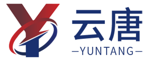 食品安全檢測儀