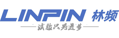 食品安全檢測儀