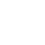 圖標(biāo)