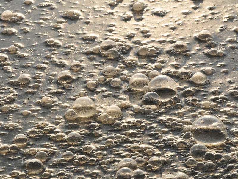檢測工業污水可以用在線氨氮檢測儀嗎？