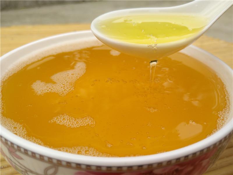 酸價過氧化值檢測儀，為食用油品質做好保障