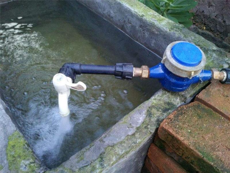 什么是多參數(shù)水質(zhì)分析儀 什么是多參數(shù)水質(zhì)分析儀