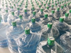 怎樣檢測(cè)純凈水中的微生物、細(xì)菌含量？